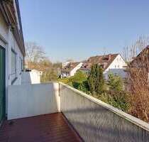Wohnung zum Mieten in Frankfurt 970,00 € 65 m²