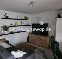 Wohnung zum Mieten in München 900,00 € 40 m²