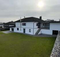 Haus zum Kaufen in Windorf Rathsmannsdorf 725.000,00 € 298 m² - Windorf / Rathsmannsdorf