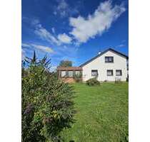 Haus zum Kaufen in Aldingen 395.000,00 € 210 m²