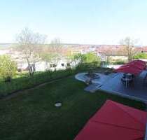 Wohnung zum Kaufen in Würzburg 389.000,00 € 68 m²