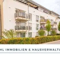 Wohnung zum Kaufen in Dornburg 179.000,00 € 56 m²