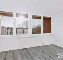 Wohnung zum Kaufen in Vögelsen 179.000,00 € 68.83 m²