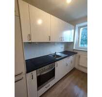 Wohnung zum Mieten in Ziesar 500,00 € 73 m²