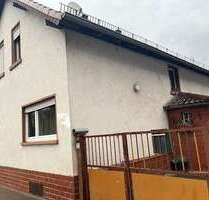 Haus zum Kaufen in Bensheim 515.000,00 € 140 m²