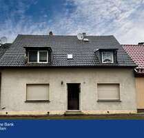 Haus zum Kaufen in Hettstedt 69.000,00 € 122 m²