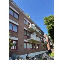Wohnung zum Mieten in Düsseldorf 630,00 € 43 m²