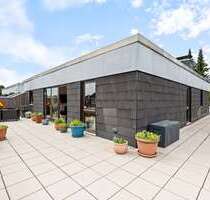 Wohnung zum Kaufen in Buchholz in der Nordheide 349.000,00 € 110.53 m²