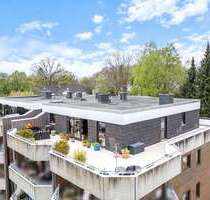 Wohnung zum Kaufen in Buchholz in der Nordheide 349.000,00 € 110.53 m²