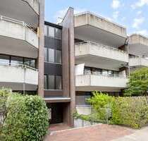 Wohnung zum Kaufen in Buchholz in der Nordheide 349.000,00 € 110.53 m²