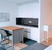 Wohnung zum Mieten in Frankfurt 850,00 € 30 m²