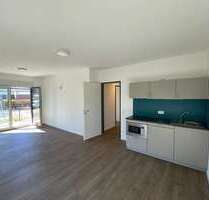 Wohnung zum Mieten in Bonn 866,55 € 57.77 m²