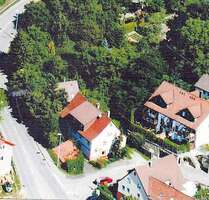 Grundstück zu verkaufen in Freudental 490.000,00 € 1030 m²
