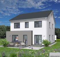 Haus zum Kaufen in Radebeul 597.300,00 € 135 m²