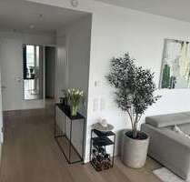 Wohnung zum Mieten in Frankfurt 2.600,00 € 94 m²