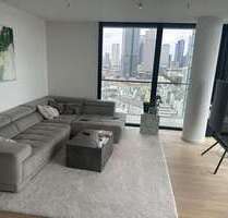 Wohnung zum Mieten in Frankfurt 2.600,00 € 94 m²
