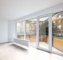 Wohnung zum Mieten in Hannover 1.020,00 € 70 m²