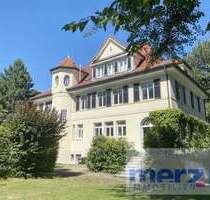 Büro in Rottweil 2.900,00 € 304 m²