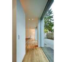 Haus zum Kaufen in Bonn 1.029.000,00 € 150 m²