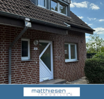Haus zum Mieten in Geldern 1.200,00 € 117 m²