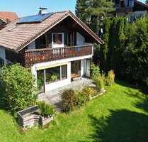 Haus zum Kaufen in Bernau am Chiemsee 995.000,00 € 193 m²