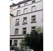 Wohnung zum Mieten in Frankfurt am Main - Nordend 2.590,00 € 108 m²