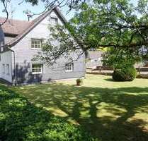 Haus zum Kaufen in Bergneustadt 389.000,00 € 170 m²