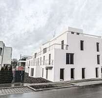 Wohnung zum Kaufen in Neu-Ulm 461.000,00 € 83.9 m²
