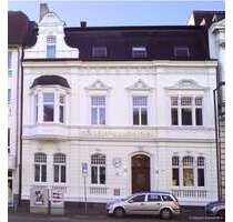Büro in Recklinghausen 980,00 € 126 m²