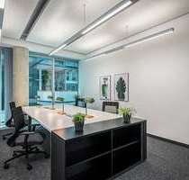 Büro in Frankfurt am Main 1.300,00 € 12 m²