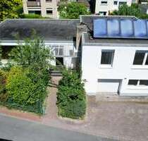 Haus zum Kaufen in Münster 979.000,00 € 148 m²