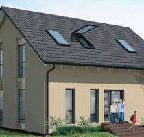 Haus zum Kaufen in Affalterbach 996.600,00 € 140 m²
