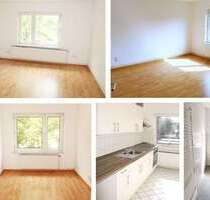 Wohnung zum Mieten in Stade 600,04 € 67.42 m²