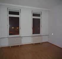 Wohnung zum Mieten in Bad Schwalbach 950,00 € 105 m²