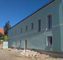 Wohnung zum Mieten in Dresden 1.606,00 € 119 m²