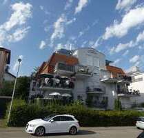 Wohnung zum Mieten in Pforzheim 1.100,00 € 92.16 m²