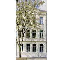 Haus zum Kaufen in Bonn 2.109.000,00 € 354 m²