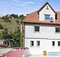 Haus zum Kaufen in Albstadt 190.000,00 € 121 m²