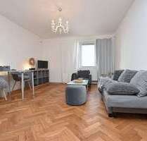 Wohnung zum Mieten in Stuttgart 1.690,00 € 56 m²