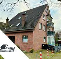 Haus zum Kaufen in Münster 1.775.000,00 € 486 m²