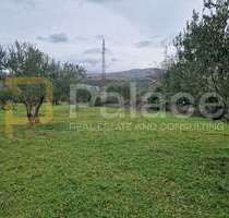 Grundstück zu verkaufen in Šibenik - Okolica 59.000,00 € 2798 m²