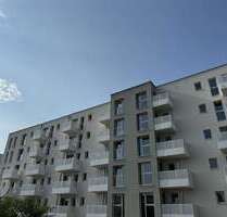 Wohnung zum Mieten in Berlin 559,68 € 23.32 m²