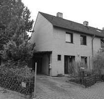 Haus zum Kaufen in Berlin 470.000,00 € 119 m²