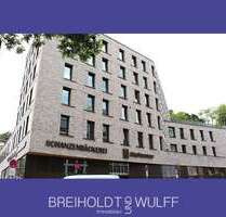 Wohnung zum Mieten in Hamburg 3.193,00 € 118.26 m²
