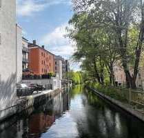 Wohnung zum Kaufen in Augsburg 287.500,00 € 61.27 m²