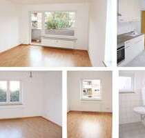 Wohnung zum Mieten in Stade 886,16 € 93.28 m²