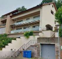 Wohnung zum Mieten in Bad Rappenau 1.150,00 € 115 m²