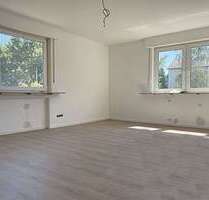 Wohnung zum Mieten in Schorndorf 1.250,00 € 96.4 m²