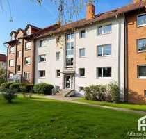 Wohnung zum Kaufen in Göttingen 199.000,00 € 77.8 m²