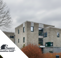 Wohnung zum Kaufen in Münster 378.810,00 € 84.18 m²